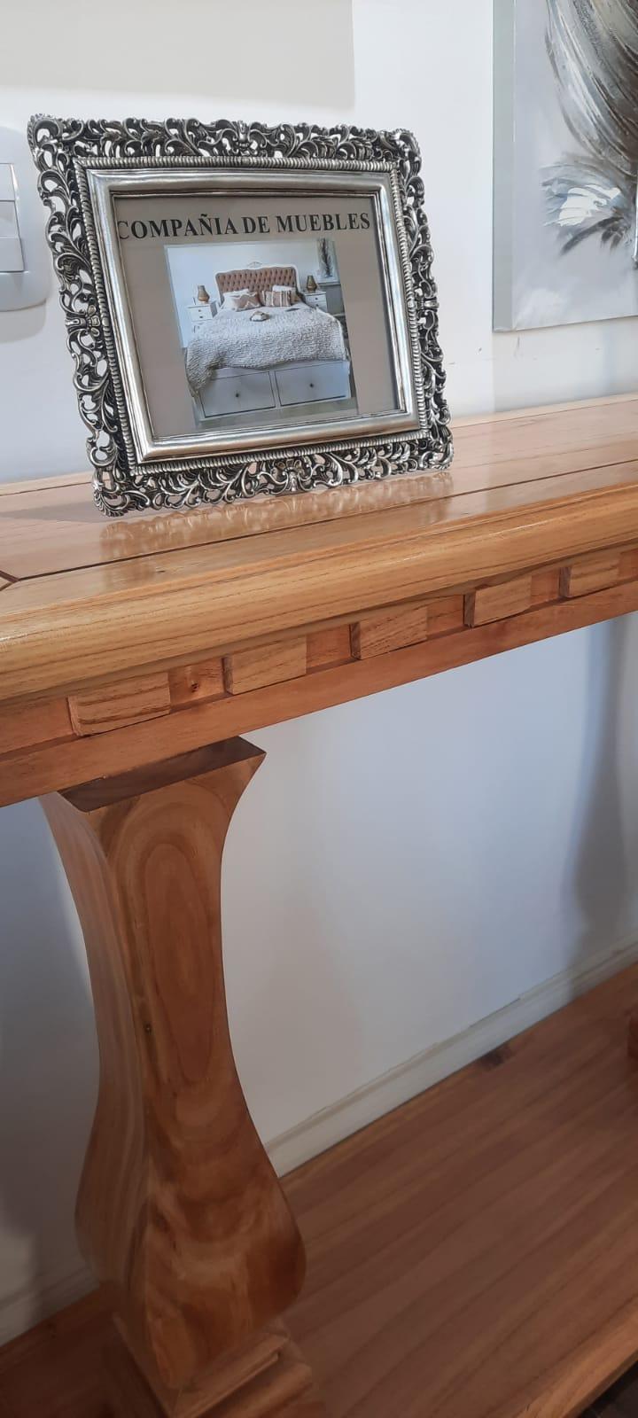 MESA DE ARRIME RESTORATION - Imagen 4