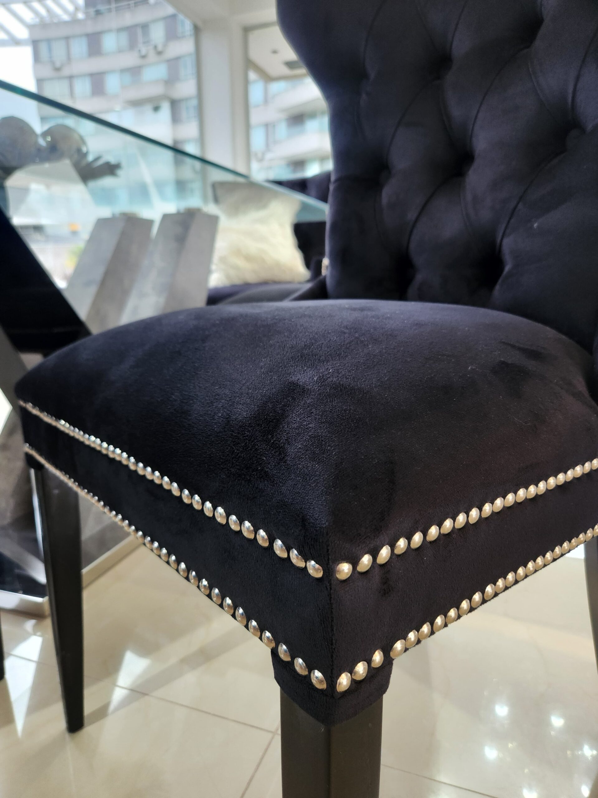 SILLAS JULIETA - Imagen 3