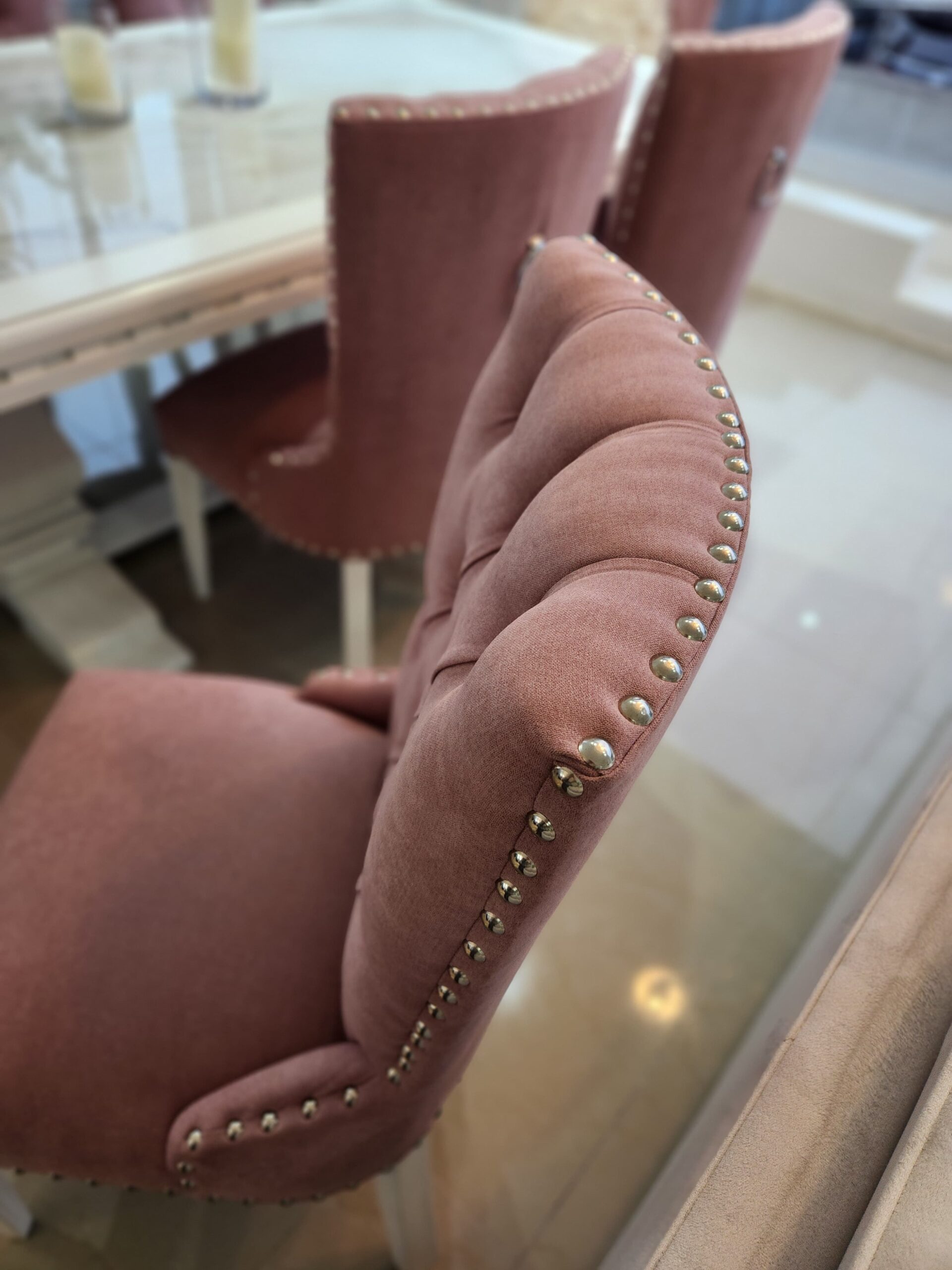 SILLA CURVA - Imagen 5