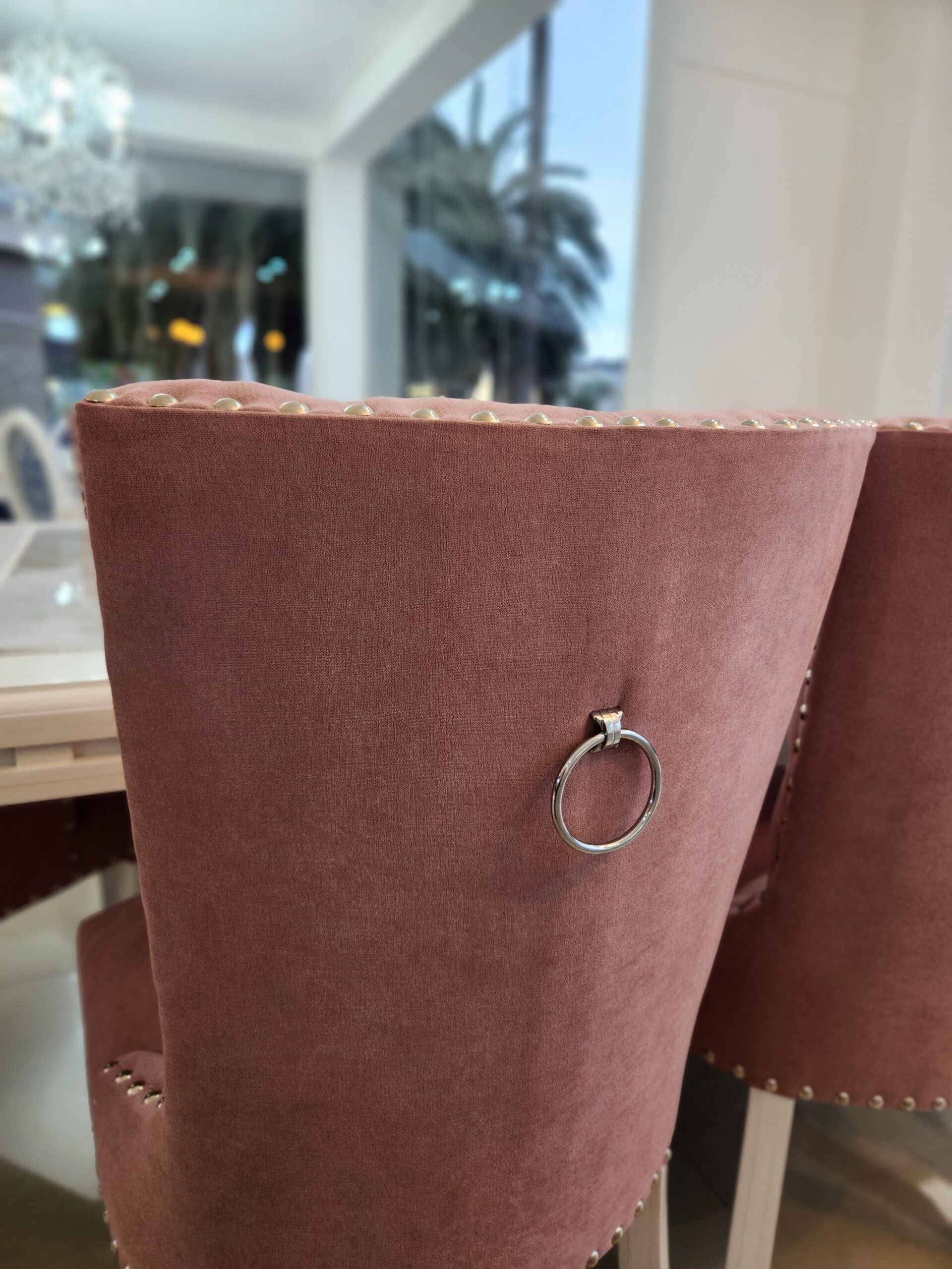 SILLA CURVA - Imagen 6