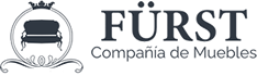 FURST Logo