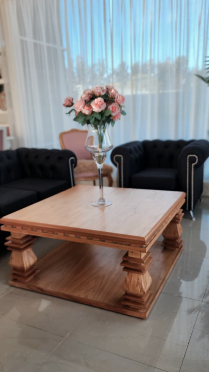 JUEGO DE SILLONES CHESTER - Imagen 5